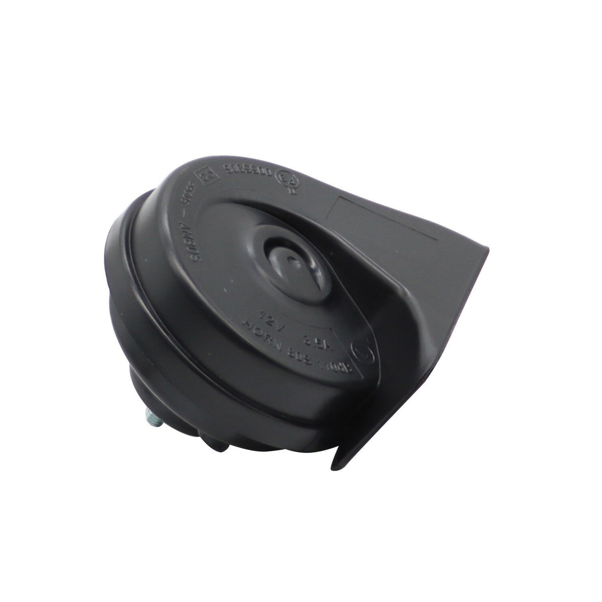 Hyundai Kia Car Horn Set Low High 96610-2D100 22400 27200 Replacement