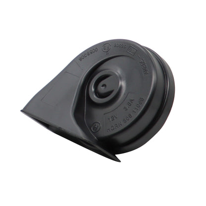 116706311194-8 - Northline Parts