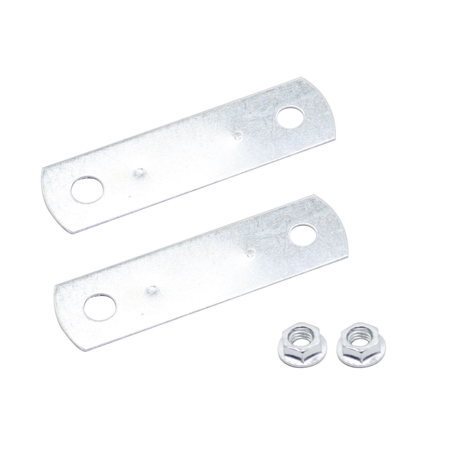 116706311194-9 - Northline Parts