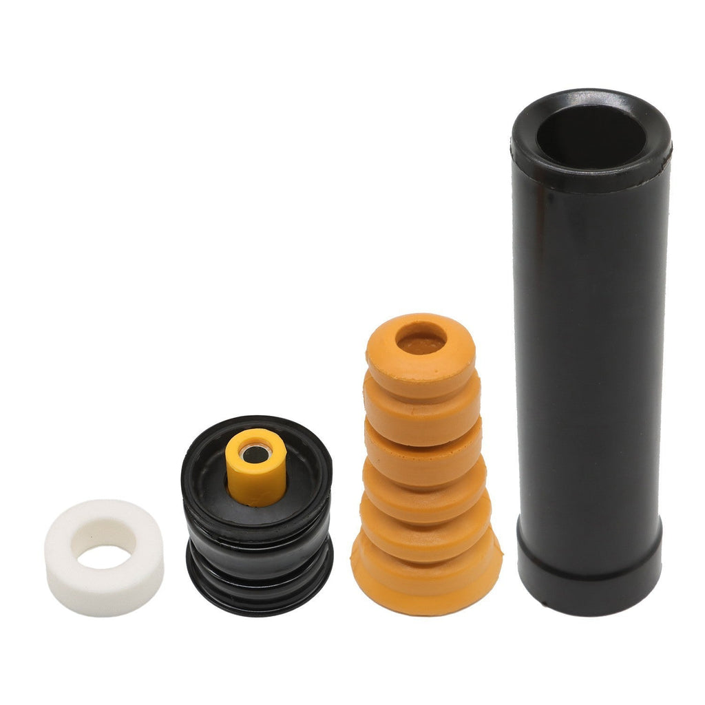 Rear Mount Damper Set for Honda City 2015-2020 & HRV 2016-2020 52670-T5A