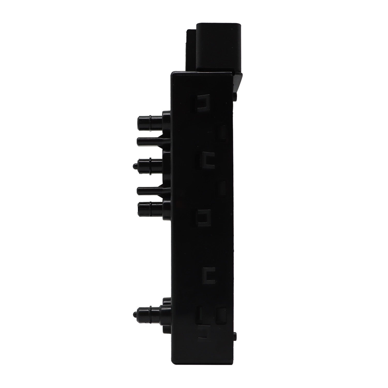 Seat Control Switch 25974715 Recliner Switch for GMC Sierra & Chevrolet