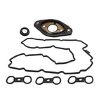 Valve Cover Gasket Set 11127552280 for BMW Z4 X5 528xi 328xi 128i 2.0L 3.0L
