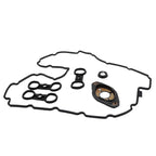 Valve Cover Gasket Set 11127552280 for BMW Z4 X5 528xi 328xi 128i 2.0L 3.0L