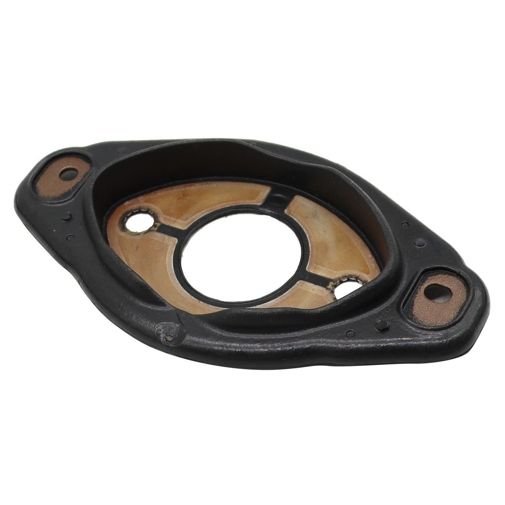 Valve Cover Gasket Set 11127552280 for BMW Z4 X5 528xi 328xi 128i 2.0L 3.0L