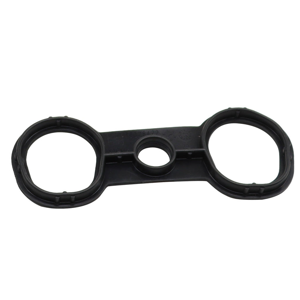 Valve Cover Gasket Set 11127552280 for BMW Z4 X5 528xi 328xi 128i 2.0L 3.0L