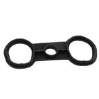 Valve Cover Gasket Set 11127552280 for BMW Z4 X5 528xi 328xi 128i 2.0L 3.0L