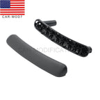 Right Passenger Door Inner Handle Pull for Mitsubishi Eclipse 2006-2012