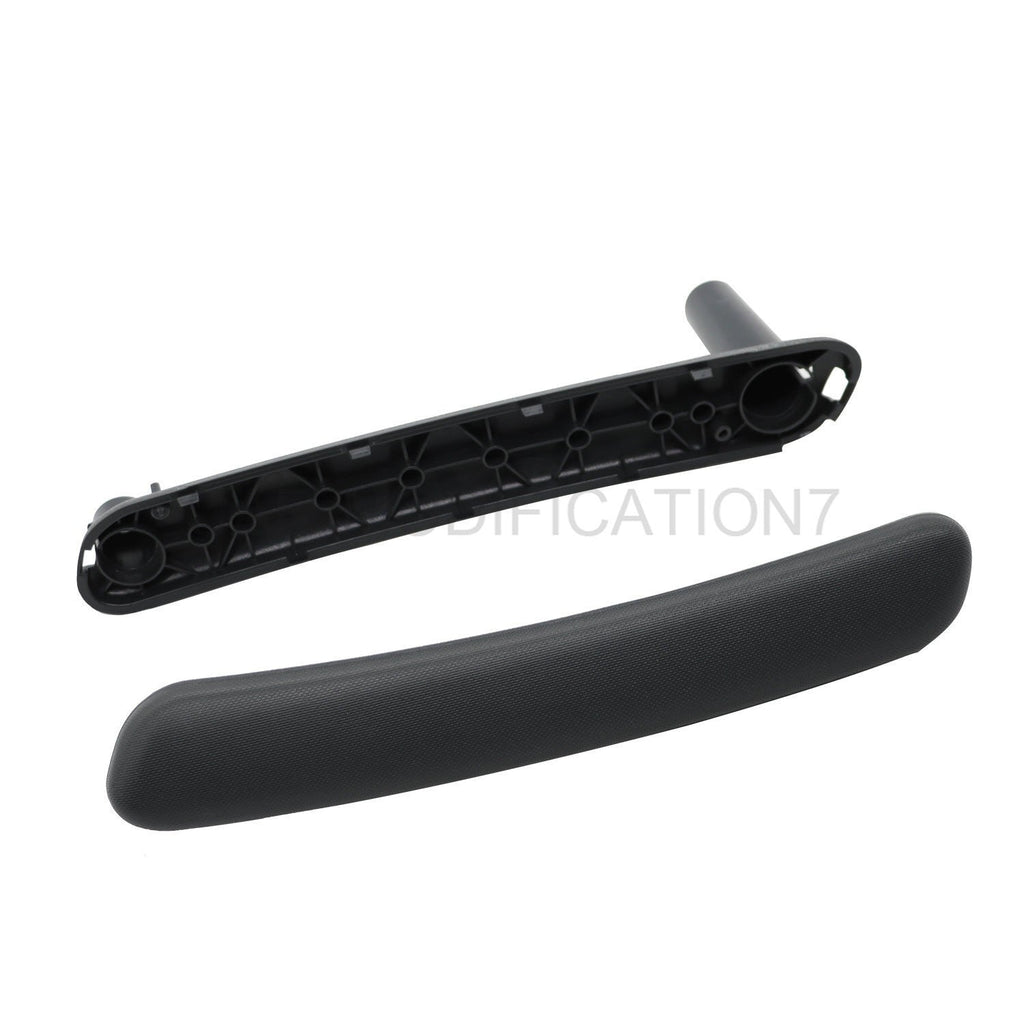 Right Passenger Door Inner Handle Pull for Mitsubishi Eclipse 2006-2012