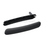 Right Passenger Door Inner Handle Pull for Mitsubishi Eclipse 2006-2012