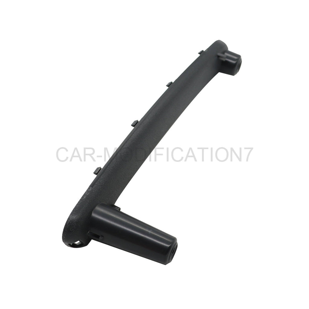 Right Passenger Door Inner Handle Pull for Mitsubishi Eclipse 2006-2012