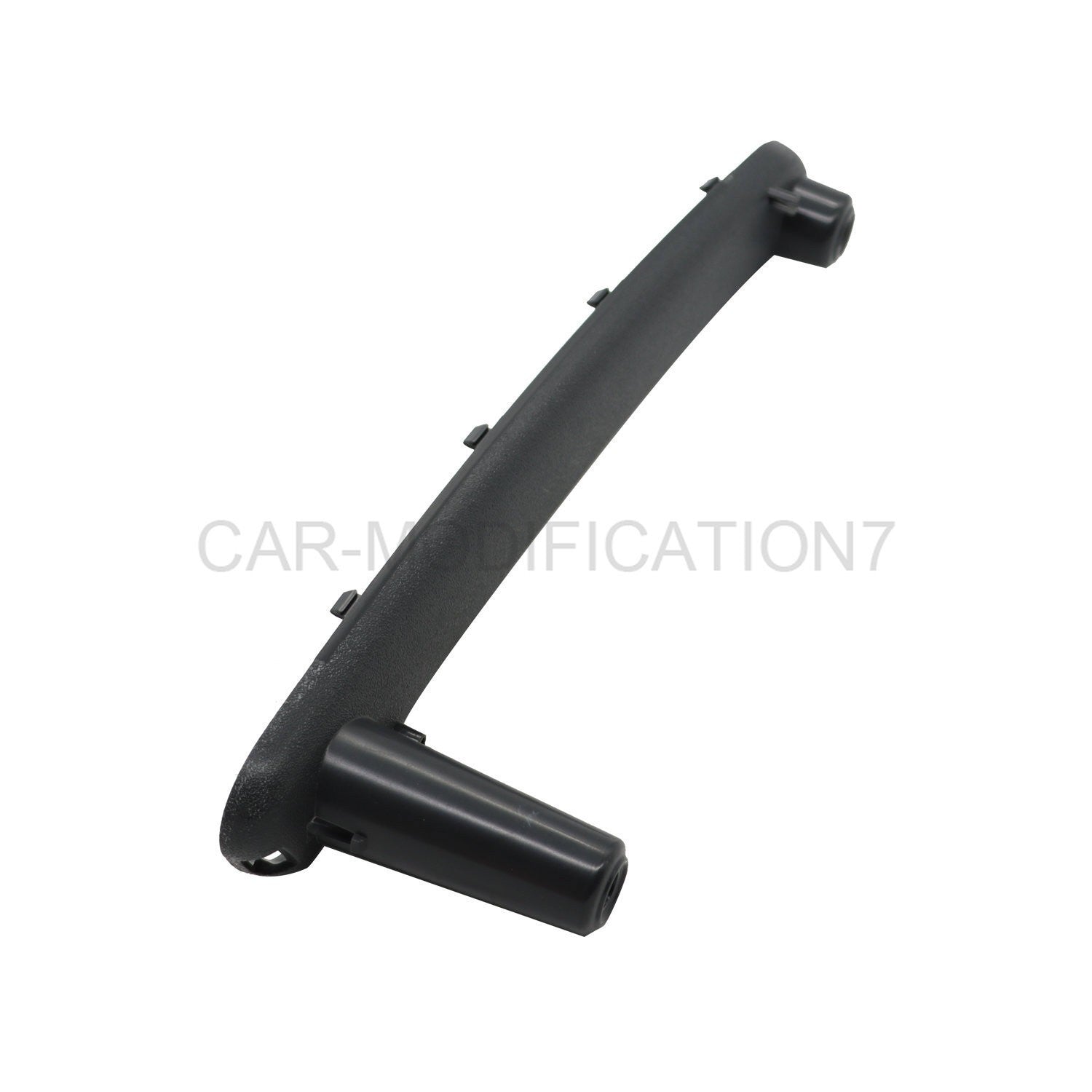 Right Passenger Door Inner Handle Pull for Mitsubishi Eclipse 2006-2012