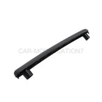 Right Passenger Door Inner Handle Pull for Mitsubishi Eclipse 2006-2012