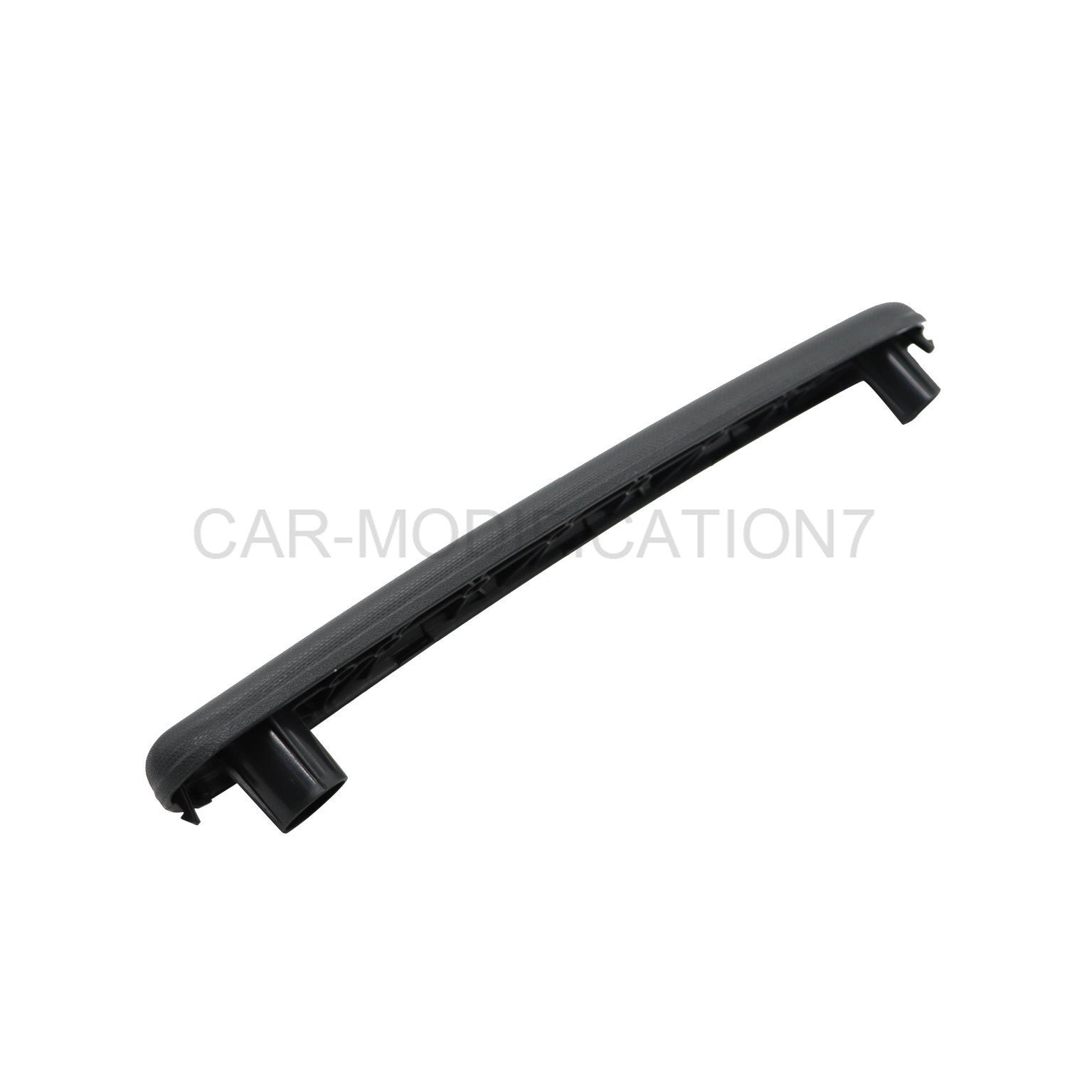 Right Passenger Door Inner Handle Pull for Mitsubishi Eclipse 2006-2012
