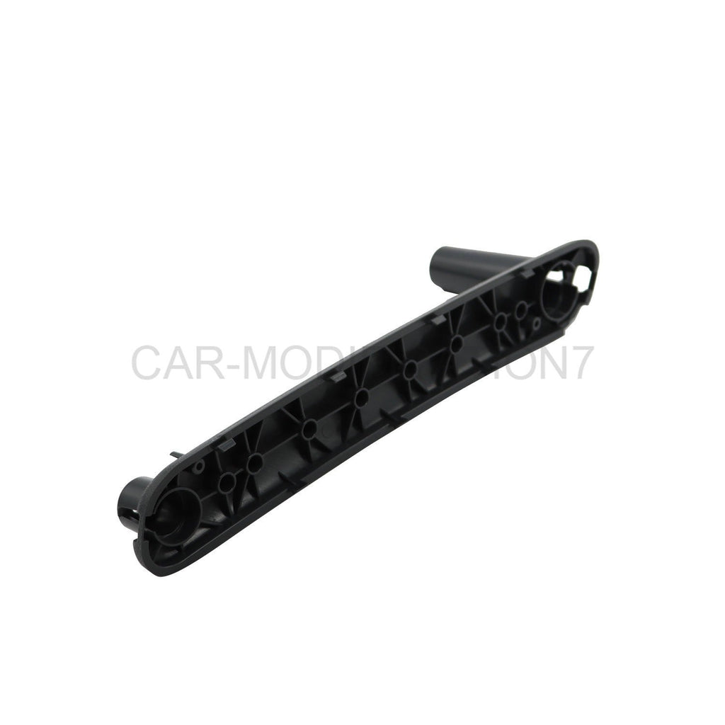 Right Passenger Door Inner Handle Pull for Mitsubishi Eclipse 2006-2012