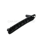 Right Passenger Door Inner Handle Pull for Mitsubishi Eclipse 2006-2012