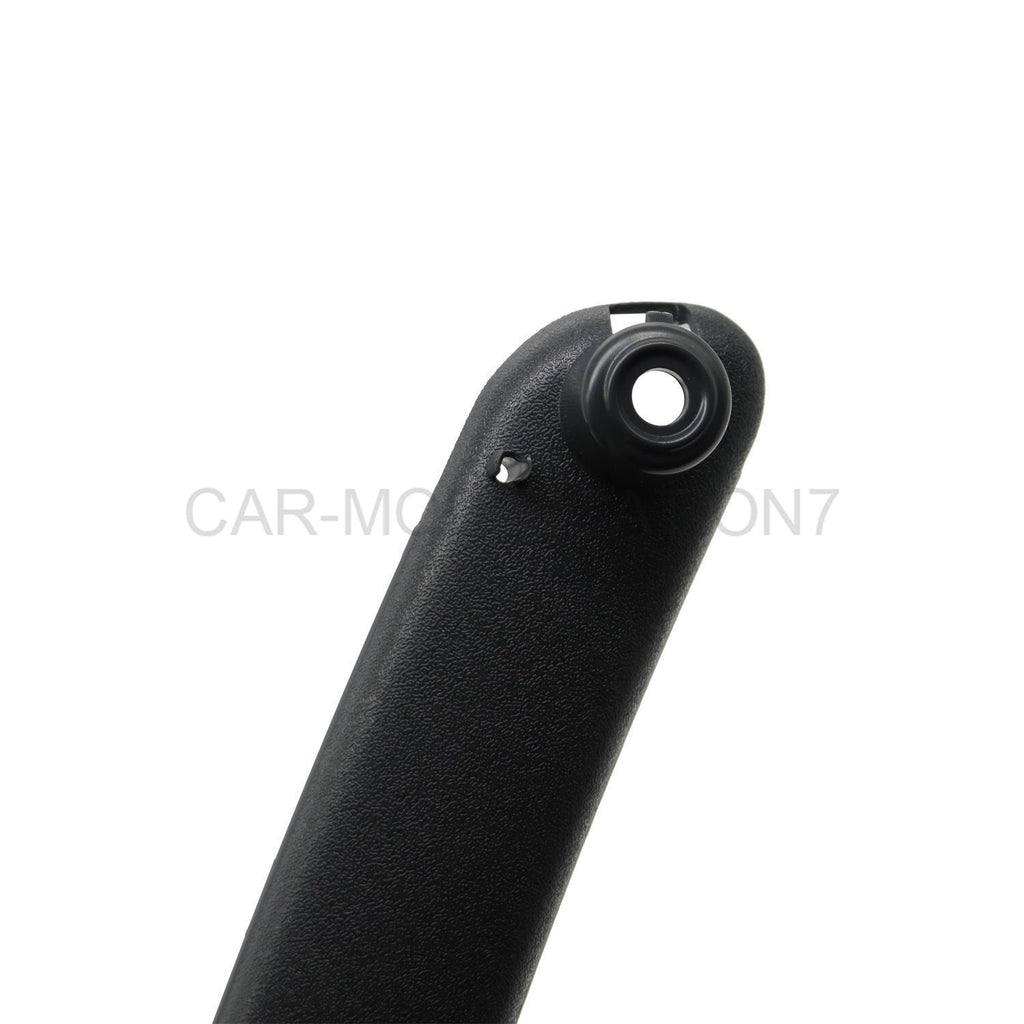 Right Passenger Door Inner Handle Pull for Mitsubishi Eclipse 2006-2012