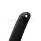 Right Passenger Door Inner Handle Pull for Mitsubishi Eclipse 2006-2012