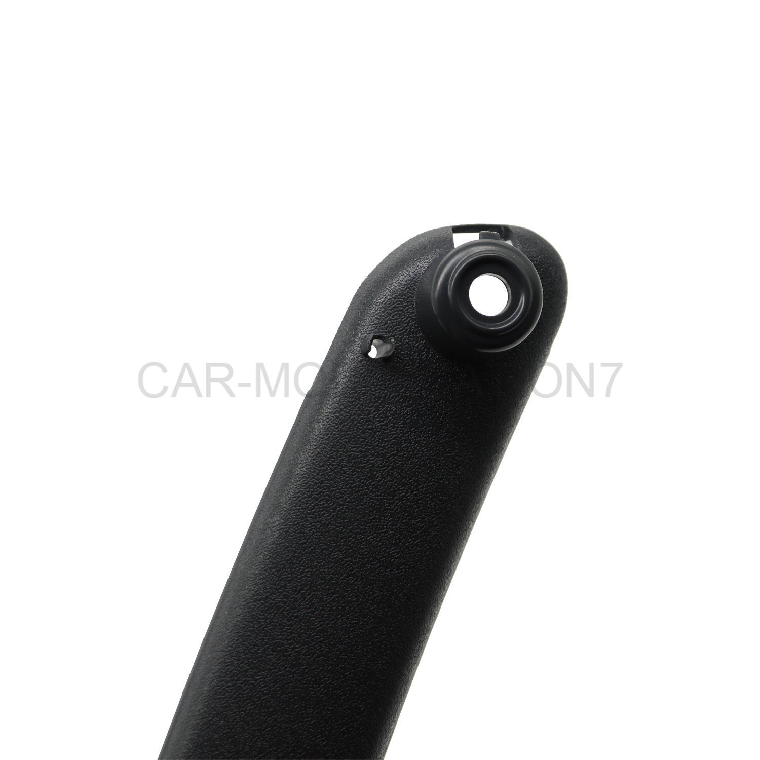 Right Passenger Door Inner Handle Pull for Mitsubishi Eclipse 2006-2012