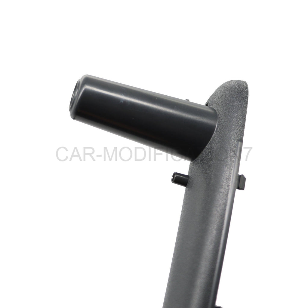 Right Passenger Door Inner Handle Pull for Mitsubishi Eclipse 2006-2012