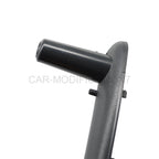 Right Passenger Door Inner Handle Pull for Mitsubishi Eclipse 2006-2012