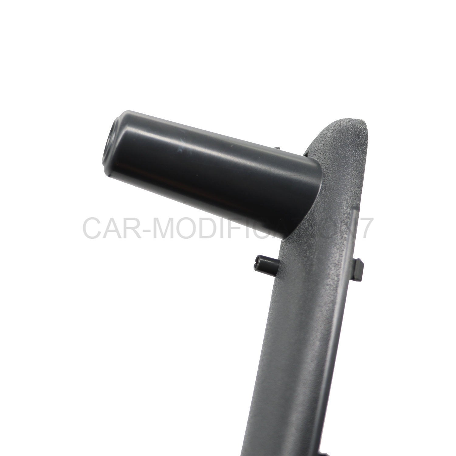 Right Passenger Door Inner Handle Pull for Mitsubishi Eclipse 2006-2012