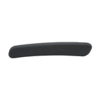 Right Passenger Door Inner Handle Pull for Mitsubishi Eclipse 2006-2012