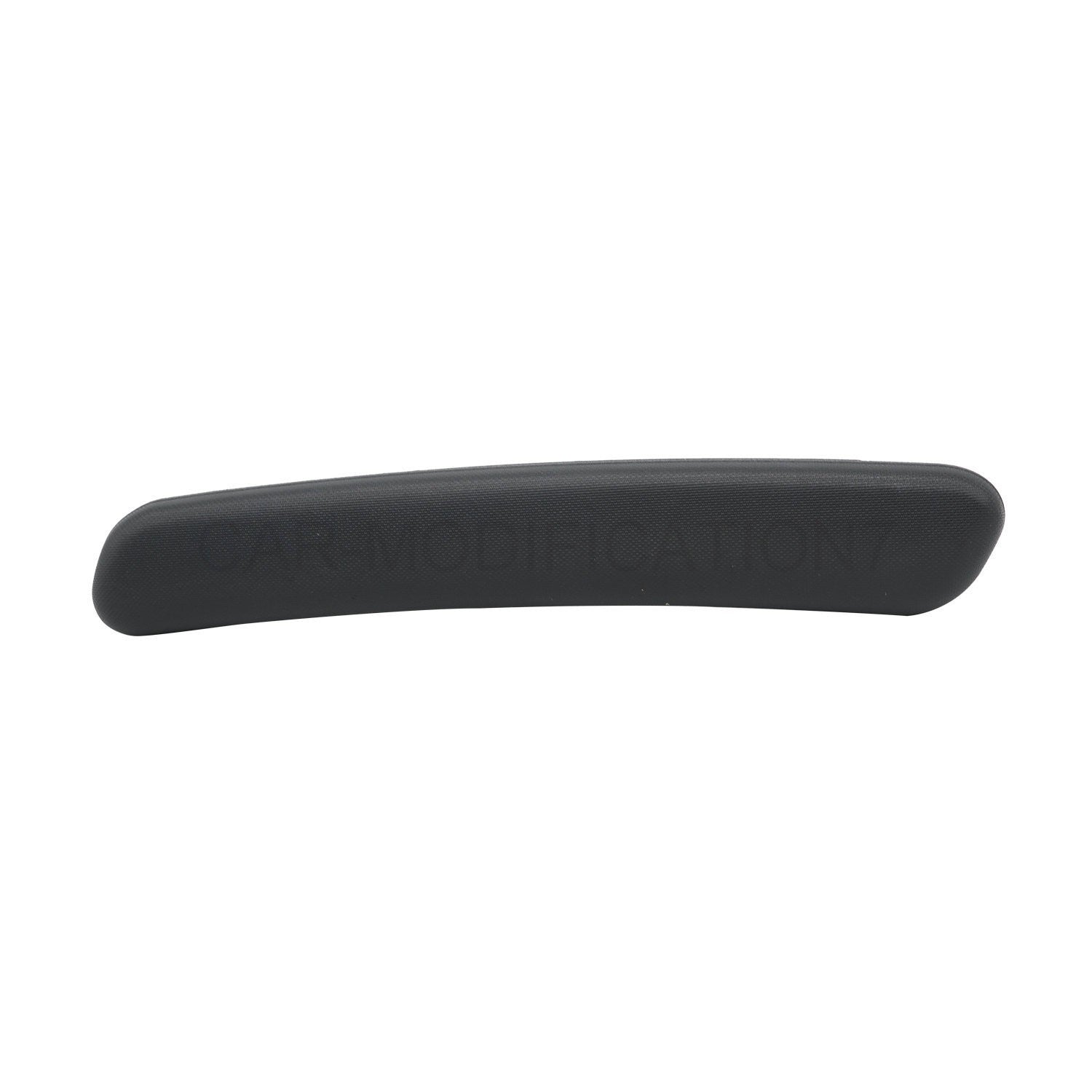 Right Passenger Door Inner Handle Pull for Mitsubishi Eclipse 2006-2012
