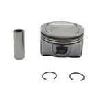 1.4L Pistons & Rings Kit for Chevy Cruze Sonic Trax Encore 2011-2021 US