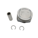 1.4L Pistons & Rings Kit for Chevy Cruze Sonic Trax Encore 2011-2021 US