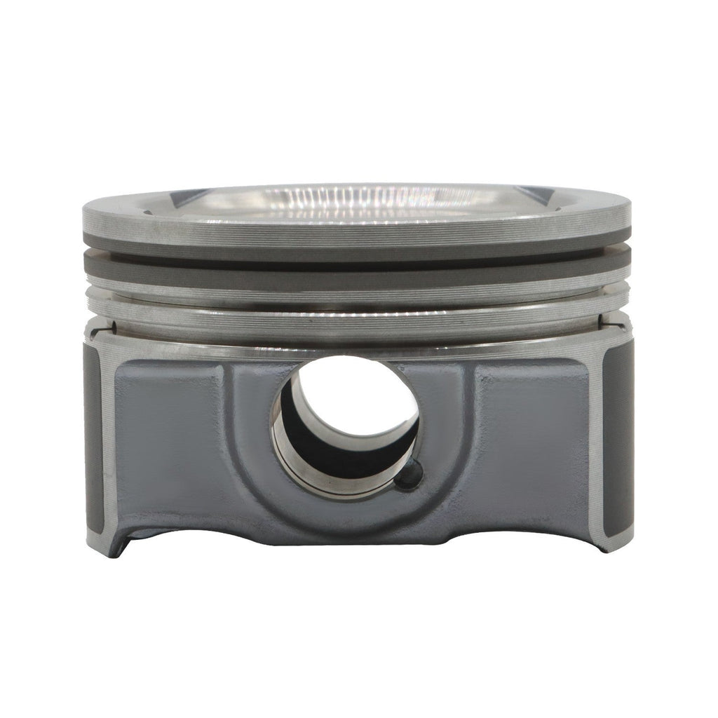 1.4L Pistons & Rings Kit for Chevy Cruze Sonic Trax Encore 2011-2021 US