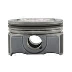 1.4L Pistons & Rings Kit for Chevy Cruze Sonic Trax Encore 2011-2021 US