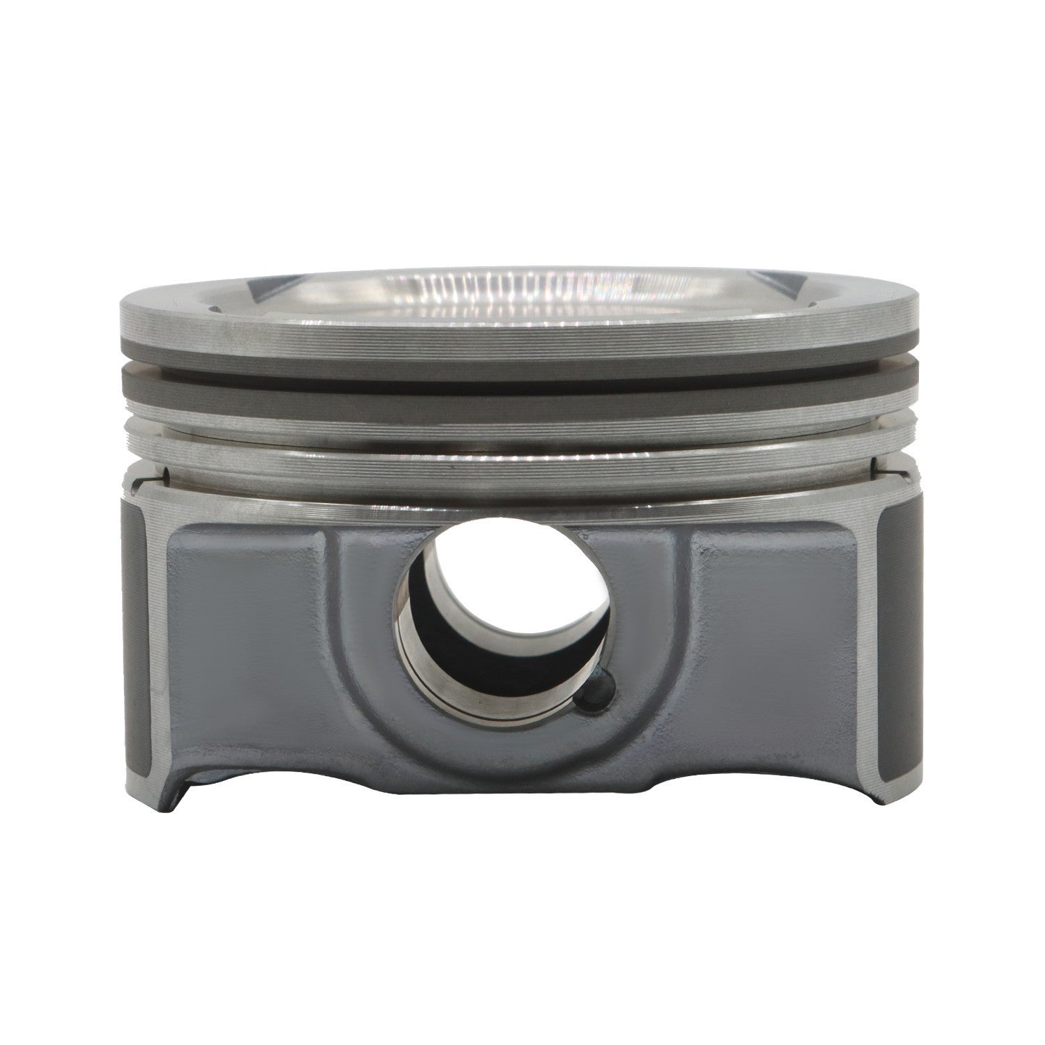 1.4L Pistons & Rings Kit for Chevy Cruze Sonic Trax Encore 2011-2021 US