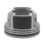 1.4L Pistons & Rings Kit for Chevy Cruze Sonic Trax Encore 2011-2021 US