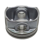 1.4L Pistons & Rings Kit for Chevy Cruze Sonic Trax Encore 2011-2021 US