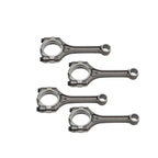1.6L Engine Crankshaft Connecting Rods & Bearings Set for KIA SOUL RIO 2012-2019
