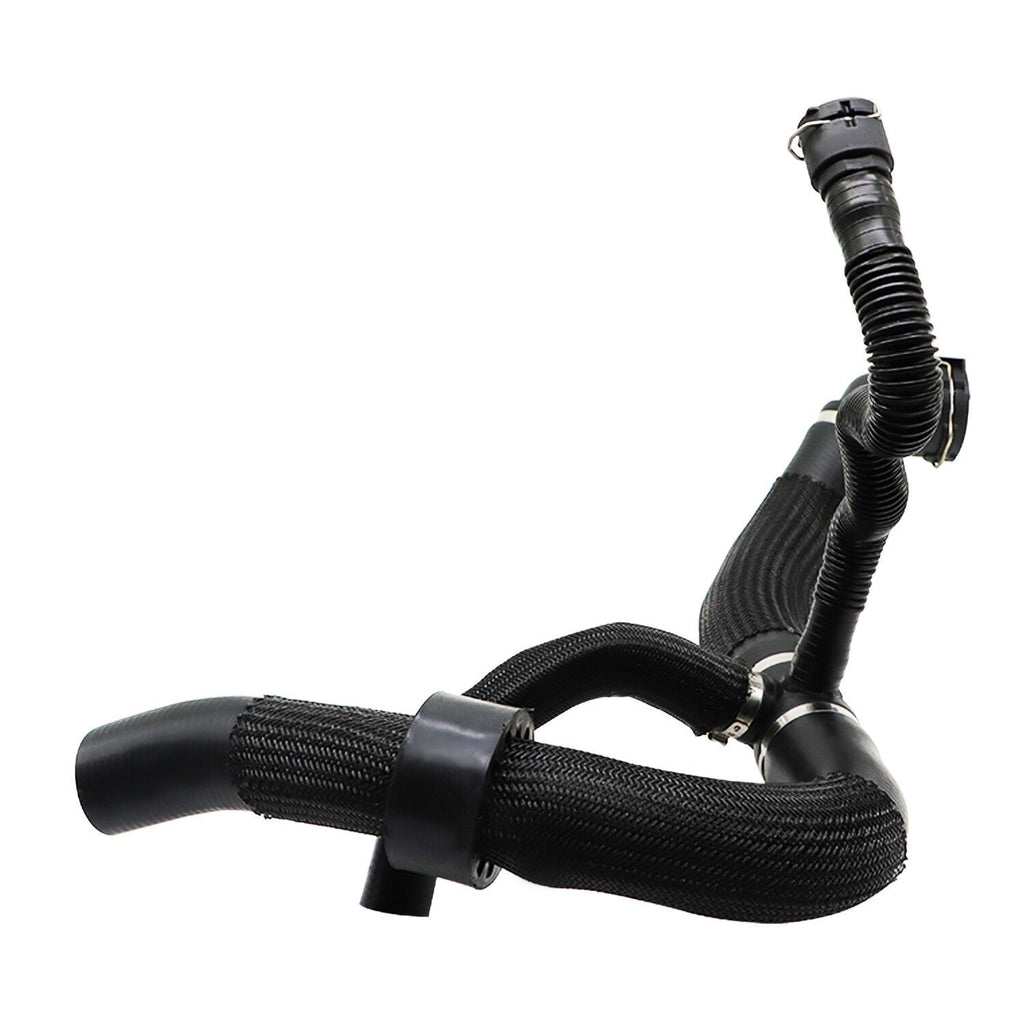 116706315397-1 - Northline Parts