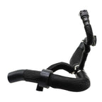 116706315397-1 - Northline Parts