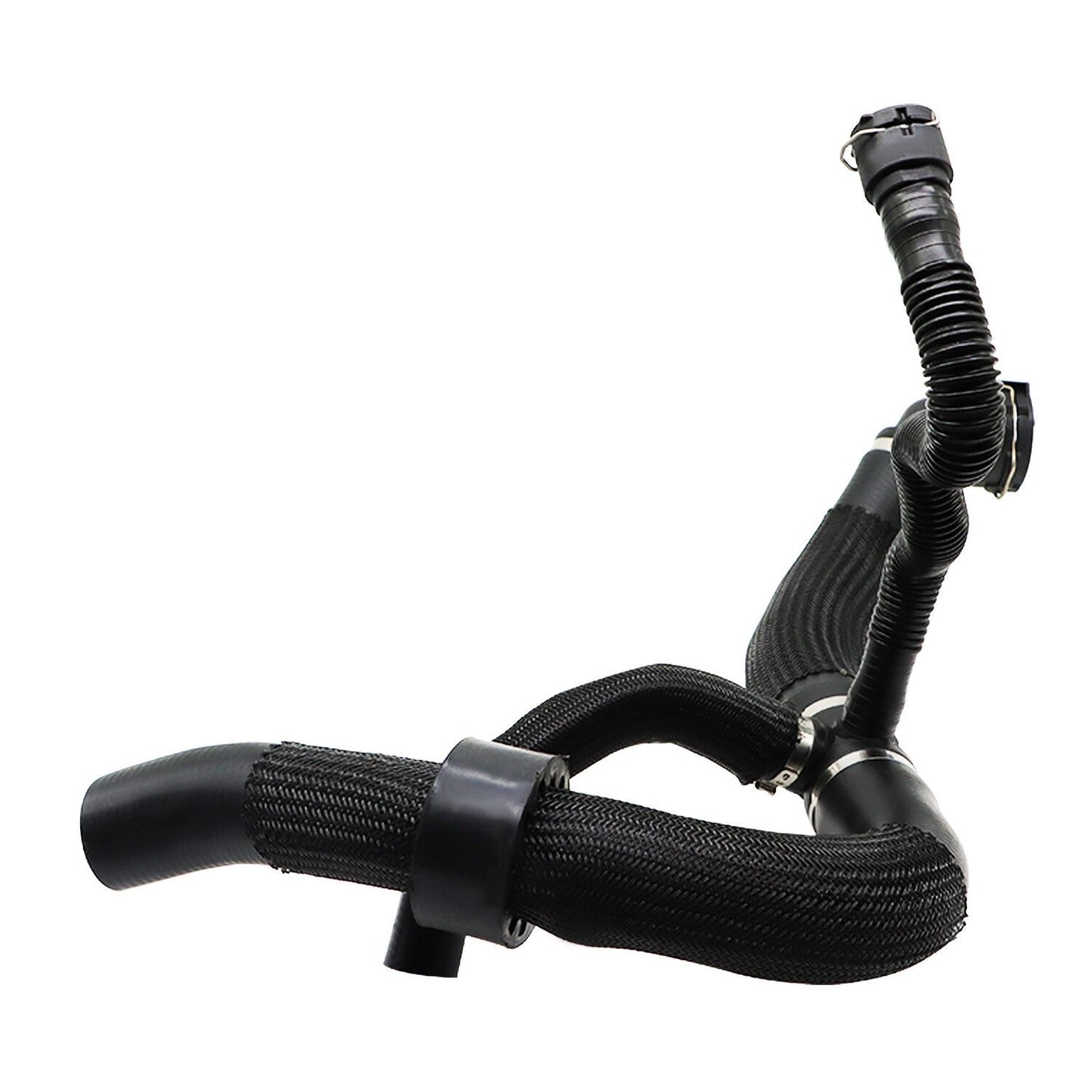 116706315397-1 - Northline Parts