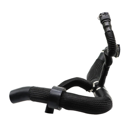 116706315397-1 - Northline Parts