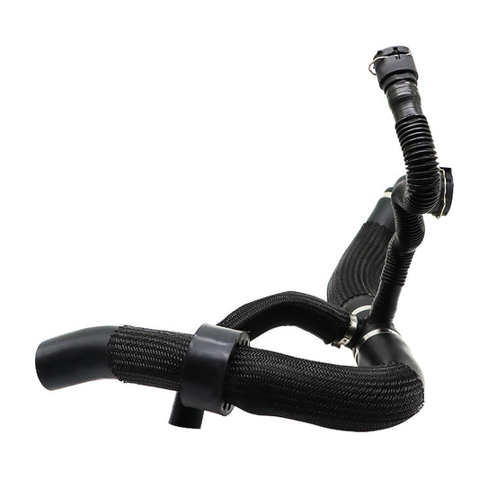 116706315397-1 - Northline Parts