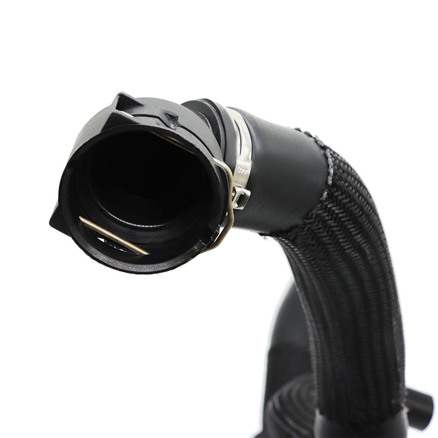 116706315397-10 - Northline Parts