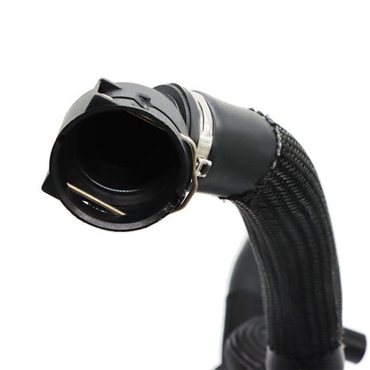 116706315397-10 - Northline Parts