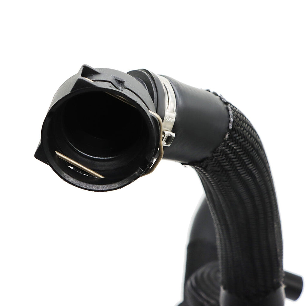 116706315397-10 - Northline Parts