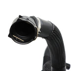 116706315397-10 - Northline Parts