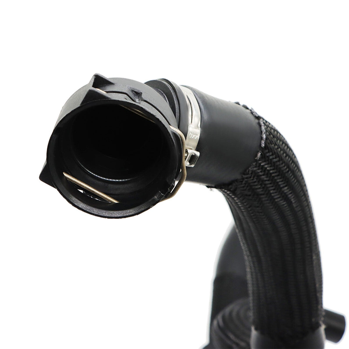 116706315397-10 - Northline Parts