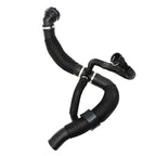 116706315397-2 - Northline Parts