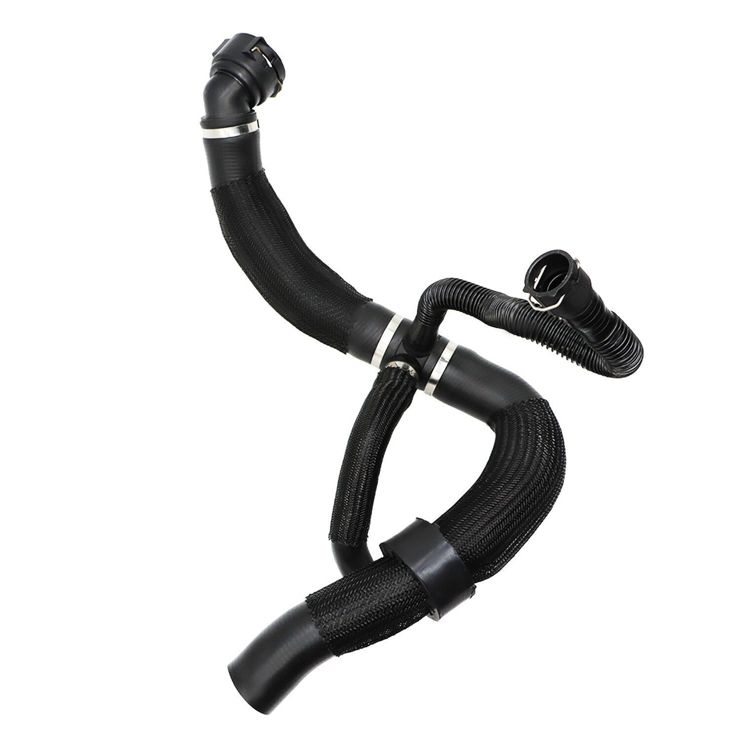 116706315397-2 - Northline Parts