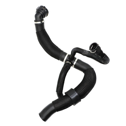 116706315397-2 - Northline Parts