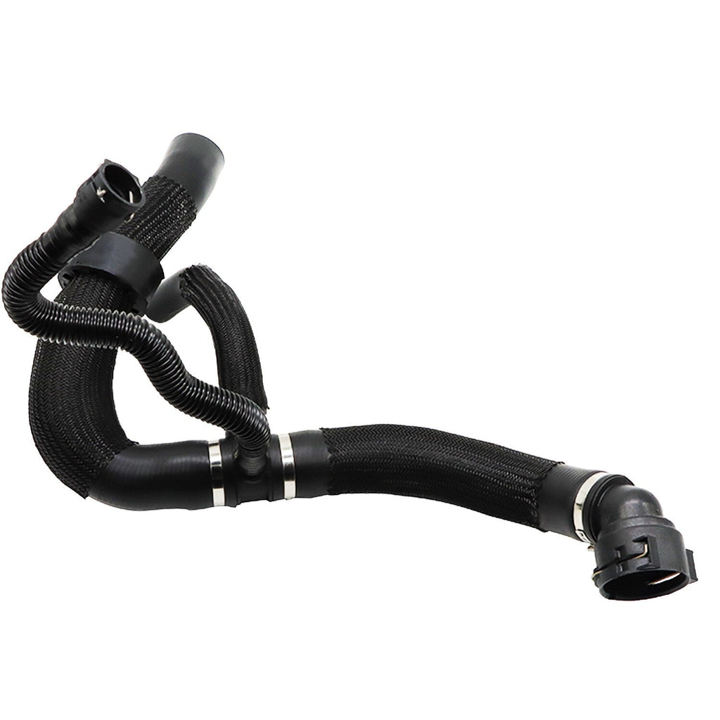 116706315397-3 - Northline Parts