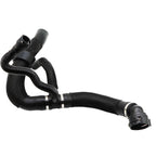 116706315397-3 - Northline Parts